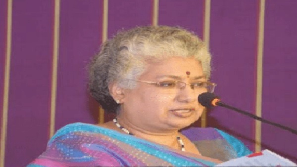 cji cji