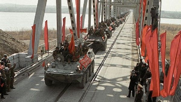 अफगानिस्तान में दुर्लभ खजाना