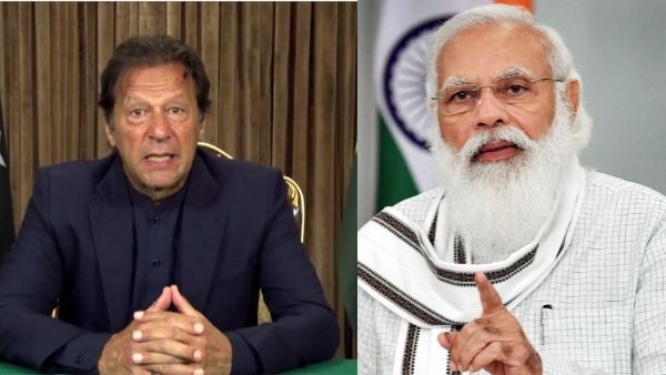 भारत के लिए चिंता की बात