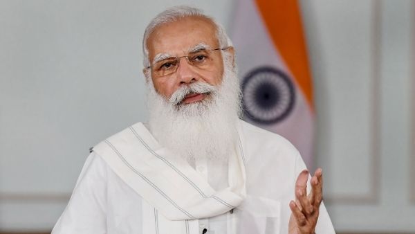 पाकिस्तान को डर पाकिस्तान को डर