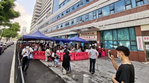 ऊर्जा संकट पर भारी असर