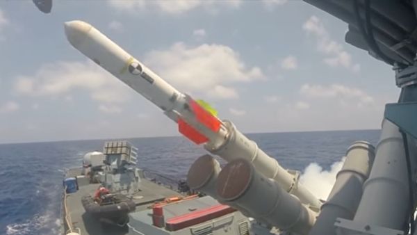 भारत ने जताई थी इच्छा