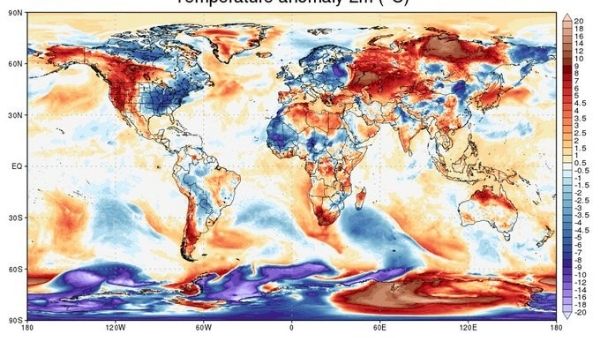 कहीं ज्यादा खतरे और भी हैं