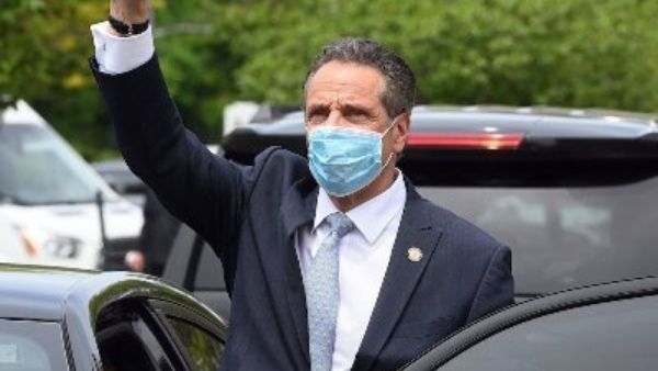 तमाम आरोप सच साबित