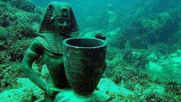 काफी बड़ा है अंत्येष्ठि क्षेत्र काफी बड़ा है अंत्येष्ठि क्षेत्र