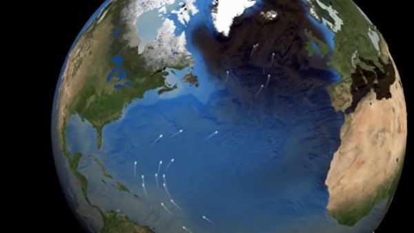 क्या होगा परिणाम ?