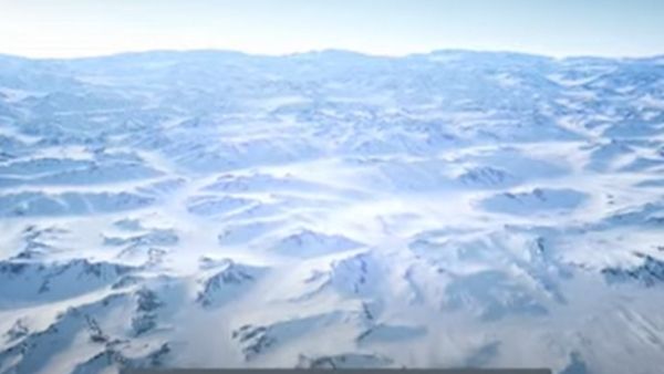 बदल जाएगा मौसम का मिजाज