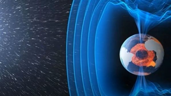 भारत पर भी पड़ेगा बुरा प्रभाव