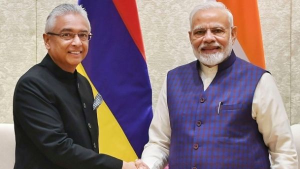 अलजजीरा की रिपोर्ट खारिज