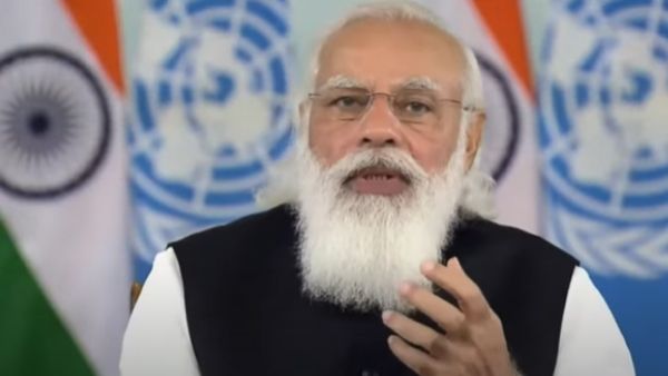 पाकिस्तान को घेरने का सही मौका पाकिस्तान को घेरने का सही मौका