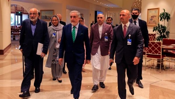 बंदी बनाए गये नेताओं के साथ क्या होगा?