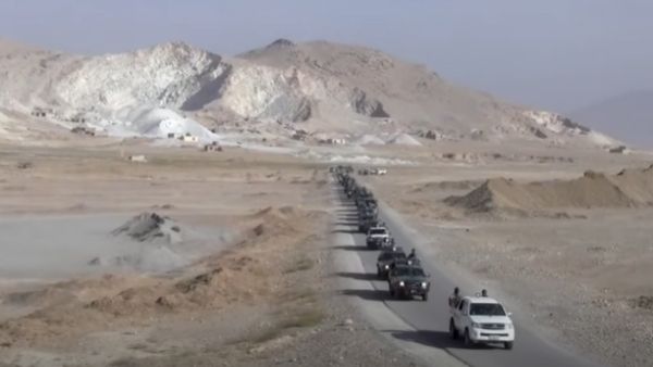 महिलाओं की स्थिति काफी खराब