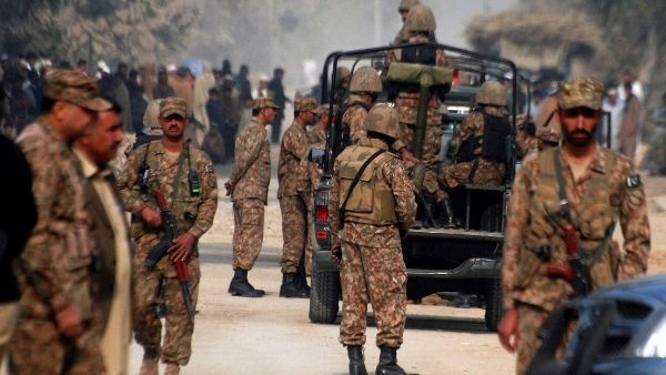 कहां व्यस्त थी अमेरिकन इंटेलीजेंस?