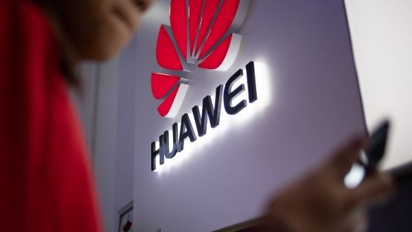 चीनी कंपनी पर सनसनीखेज आरोप