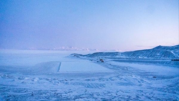 50 सालों में स्थिति हो गई बेहद खराब