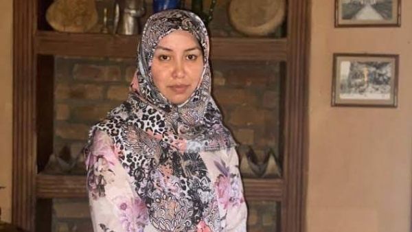 मजारी की सेना में थे 600 लोग 