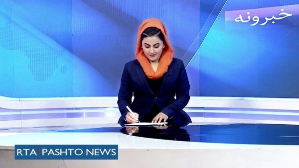 महिलाओं की आजादी पर सवाल