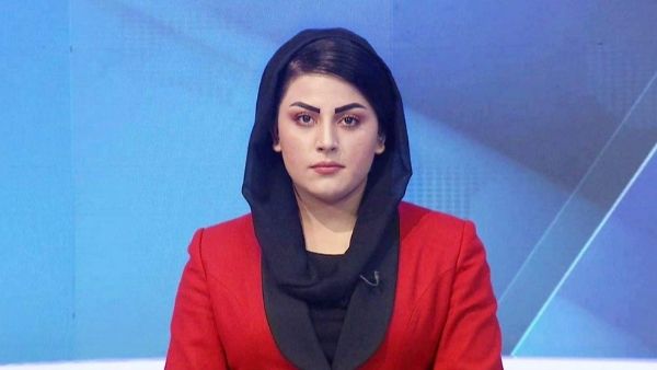 सभी एंकर्स निकाल गये?