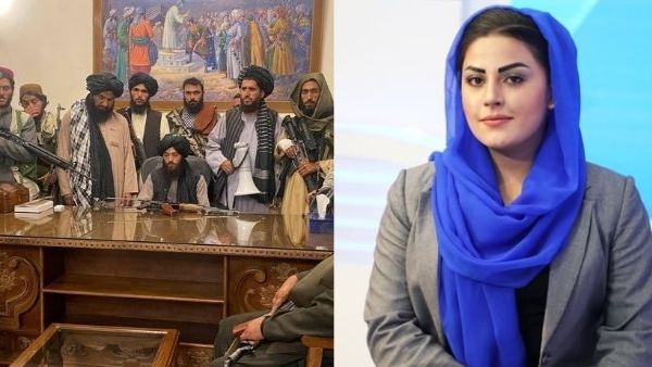 निकलना चाहती हैं बाहर?