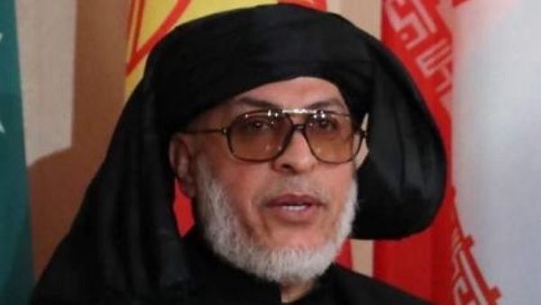 तालिबानी नेता शेरू पर बड़ा खुलासा