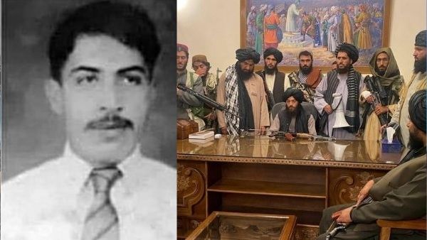 सहपाठियों ने 'शेरू' पर क्या कहा ?