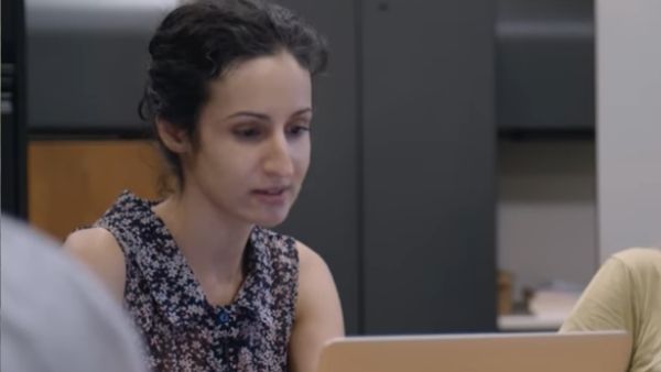 अफगानिस्तान को लेकर काफी चिंता