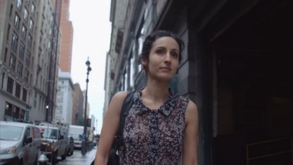 शोर शराबे से दूर...आरामदायक जिंदगी! 