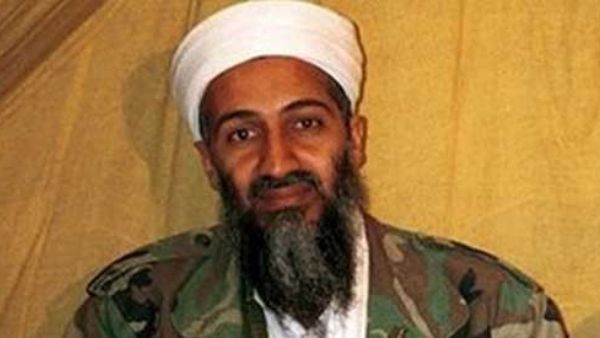 बाइडेन ने बोला 'सफेद झूठ' बाइडेन ने बोला 'सफेद झूठ'