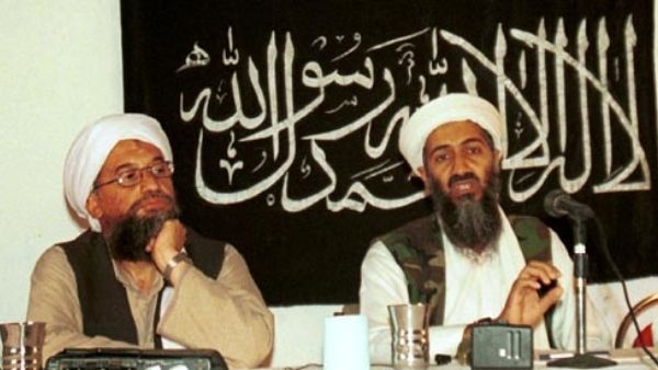 कितना मजबूत है अलकायदा कितना मजबूत है अलकायदा