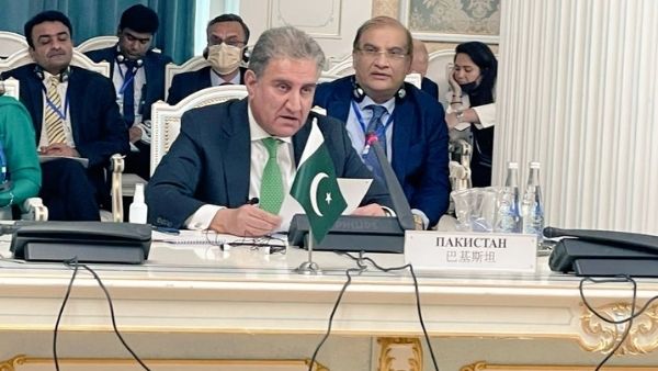 अफगानों के गुस्से को समझिए