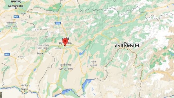 गिस्सार मिलिट्री एयरोड्रम