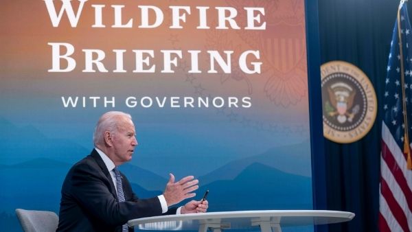 चीन-रूस-पाकिस्तान पर भारी