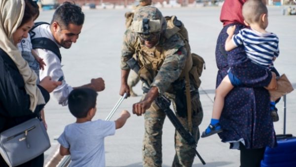 स्थिति होगी और ज्यादा खराब