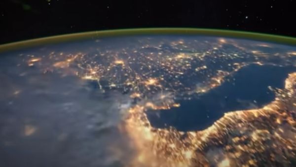 कौन हैं वैज्ञानिक टायसन