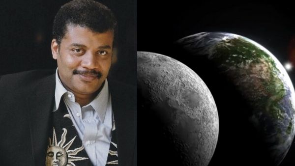 टायसेन के हैरान करने वाले दावे