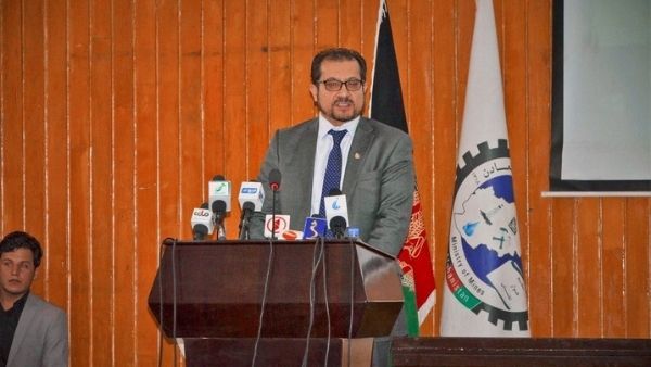 क्यों कर रहे हैं पिज्जा डिलीवरी?