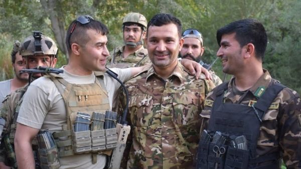 न्यूयॉर्क टाइम्स में लिखा विस्फोटक आर्टिकिल न्यूयॉर्क टाइम्स में लिखा विस्फोटक आर्टिकिल