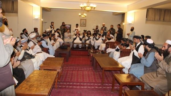 जैश-ए-मोहम्मद का उदाहरण