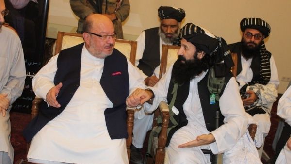 सारे आतंकी संगठनों का लक्ष्य बस एक