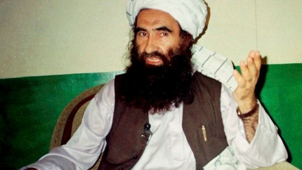 हक्कानी नेटवर्क को जानिए