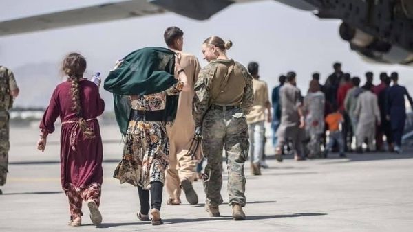 फिर धमाके का खतरा