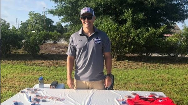 ''हमने सब गड़बड़ कर दिया''