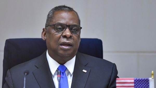 जिम्मेदारी लेने की मांग