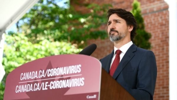 जीतने के लिए चाहिए 170 सीट