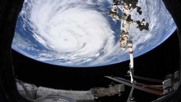 जान-माल के नुकसान होने की आशंका