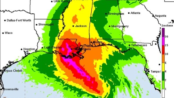 29 अगस्त है जानलेवा