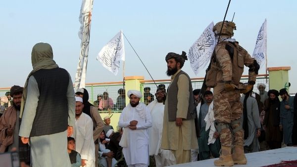 6 खरब 25 करोड़ के हथियार हाथ लगे 6 खरब 25 करोड़ के हथियार हाथ लगे