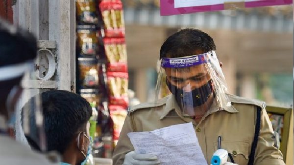 ऑल इंडिया में दूसरी रैंक की हासिल