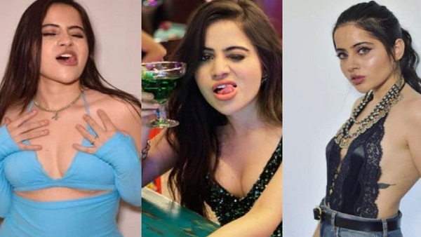 लोग मुझे पोर्न स्टार तक कहने लगे थे