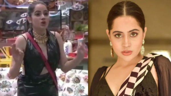 डिलीट हुआ वीडियो आया सामने